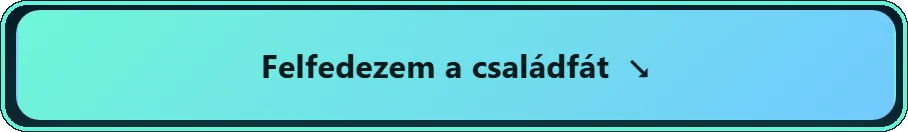 A Felfedezem a családfát gomb